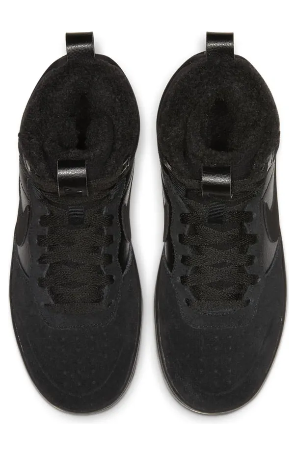 nike-court CQ4023-001