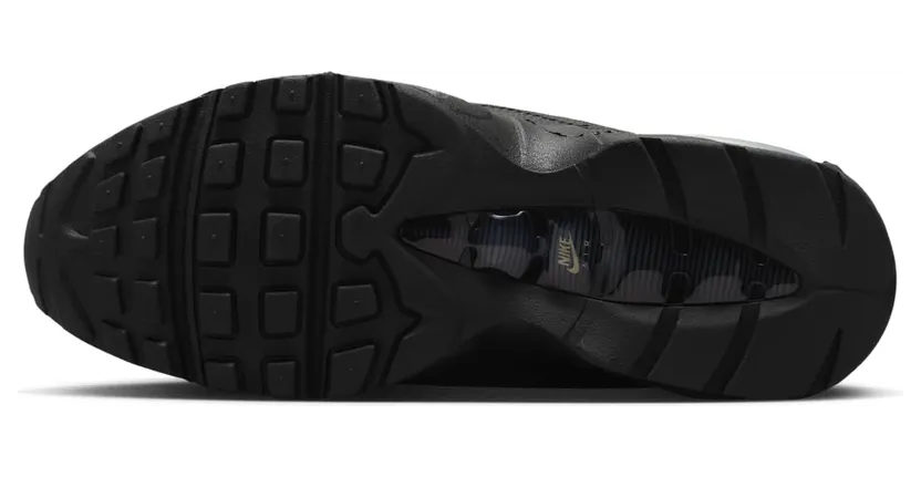 nike-air-max IH1413-001