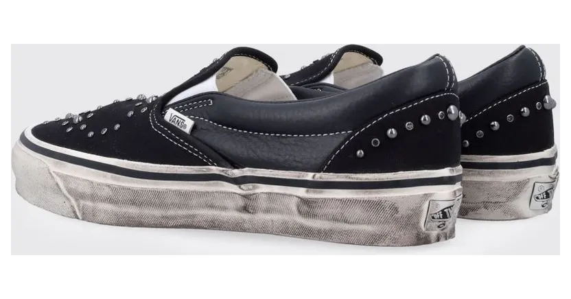vans-slip-on VN000D9PBKA1