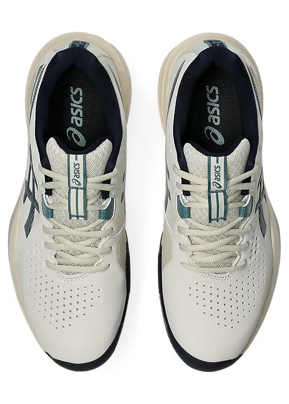 asics-gel-challenger 1041A508-250