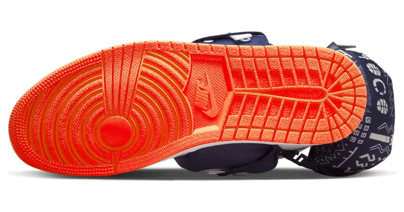 air-jordan-1 DV1717-100