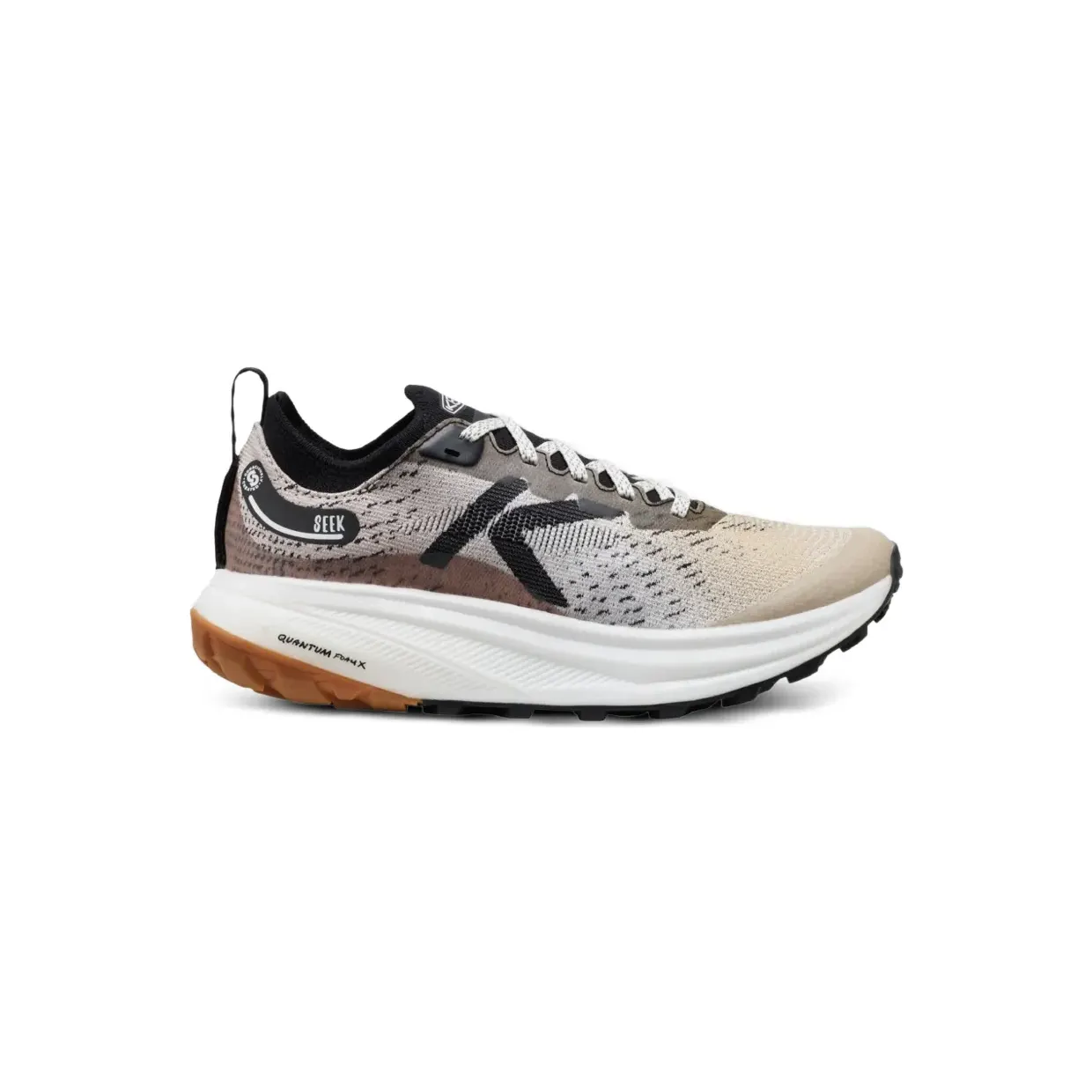 keen-sneaker 1032314