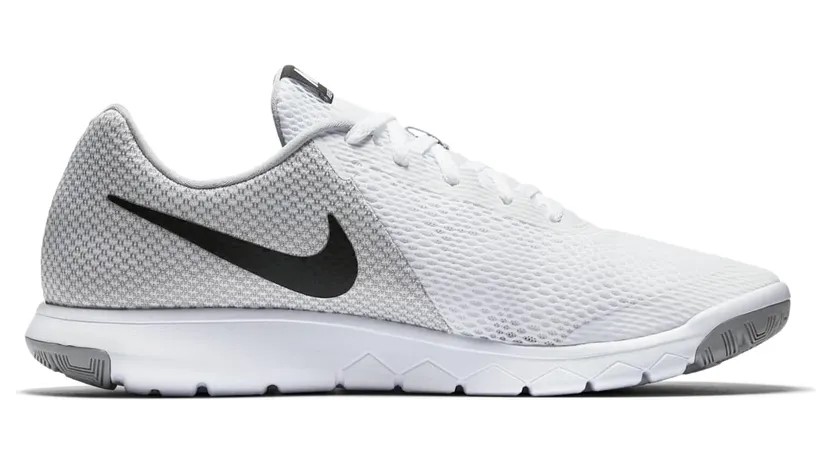 nike-flex 881802-100