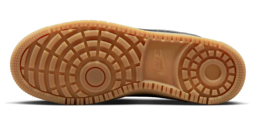 nike-court AA0547-001