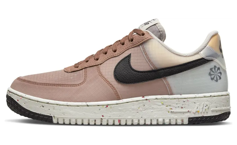 Nike Air Force 1 DH2521-200