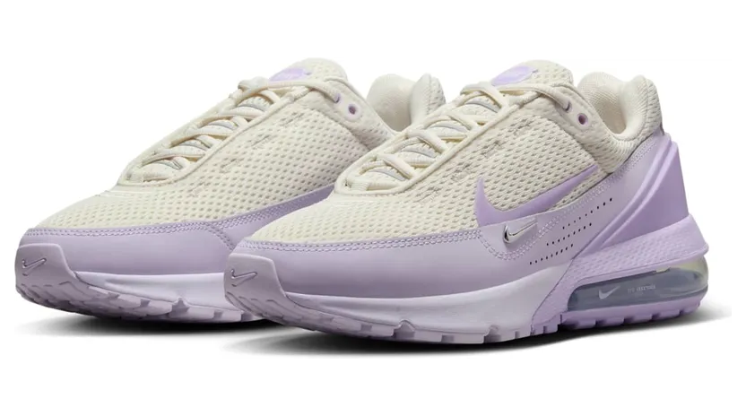 nike-air-max FD6409-006