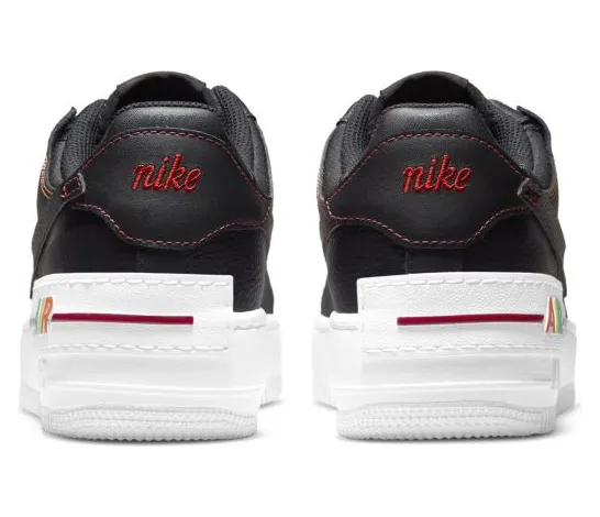 nike-air-force DJ5998-001