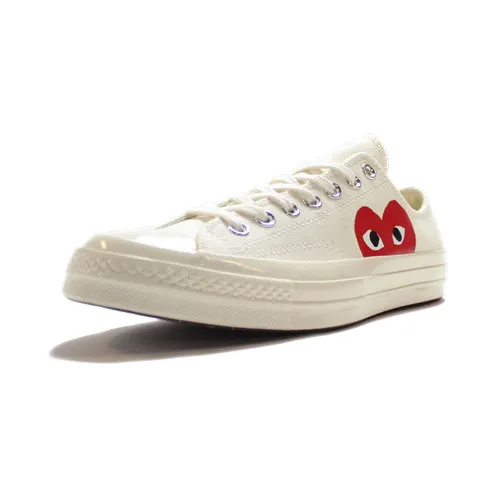 converse-chuck-70-low 150207C