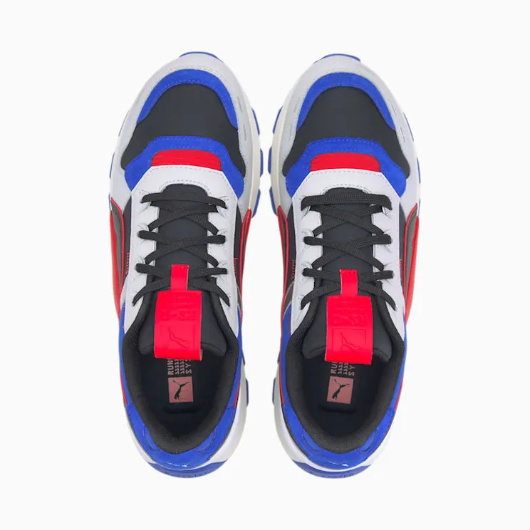 puma-future 374011-01