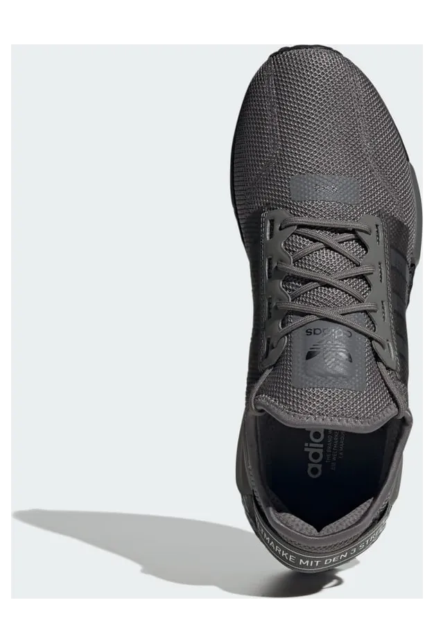 adidas-nmd GY4885