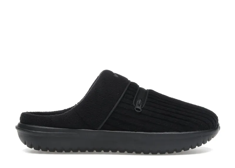 Nike Burrow SE Black Anthracite (FJ6041-001)