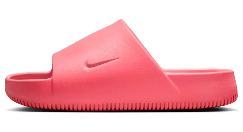 nike-calm DX4816-802