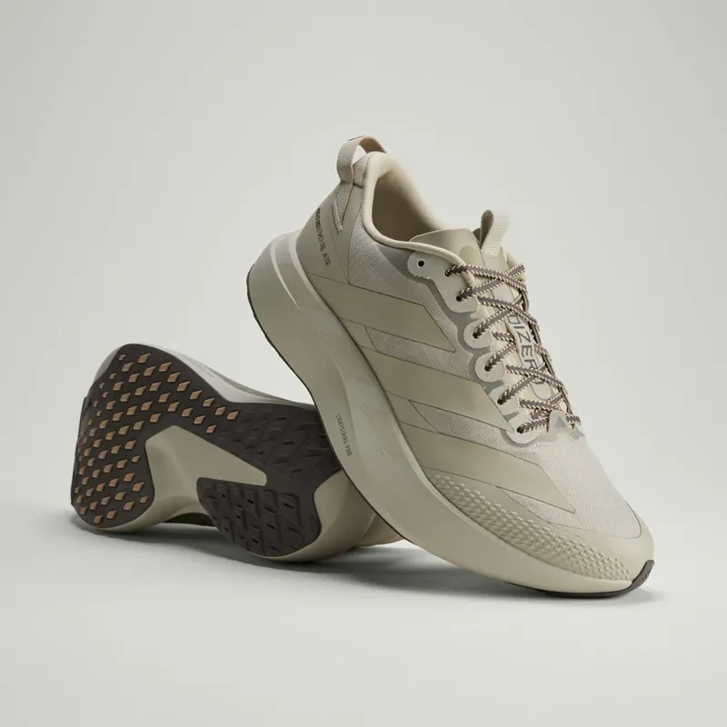Adidas Adizero KK2688