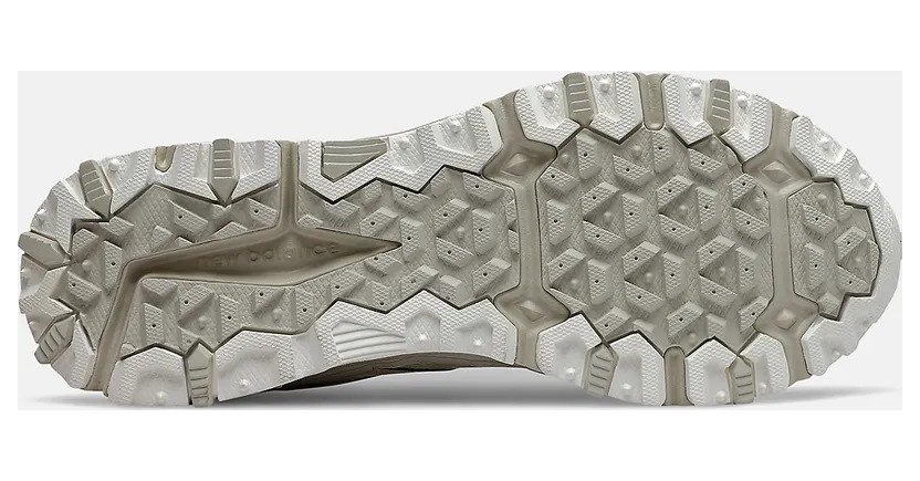 new-balance-410 MT410SA5