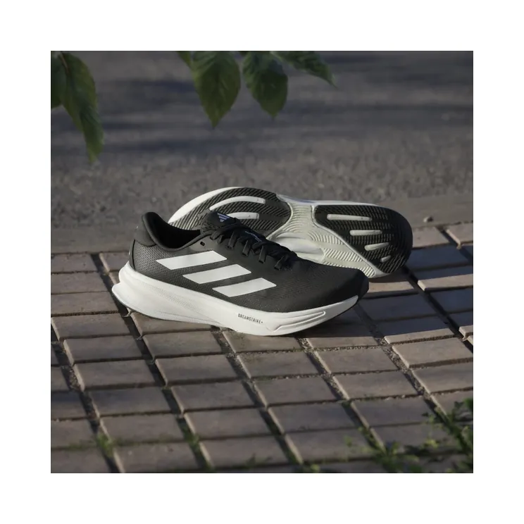 adidas-supernova JS4392