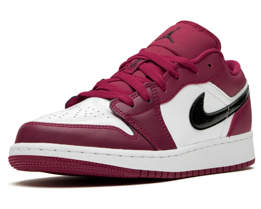 air-jordan-1 553560-604