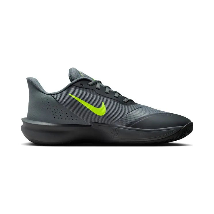 nike-precision-7 HJ9153-004