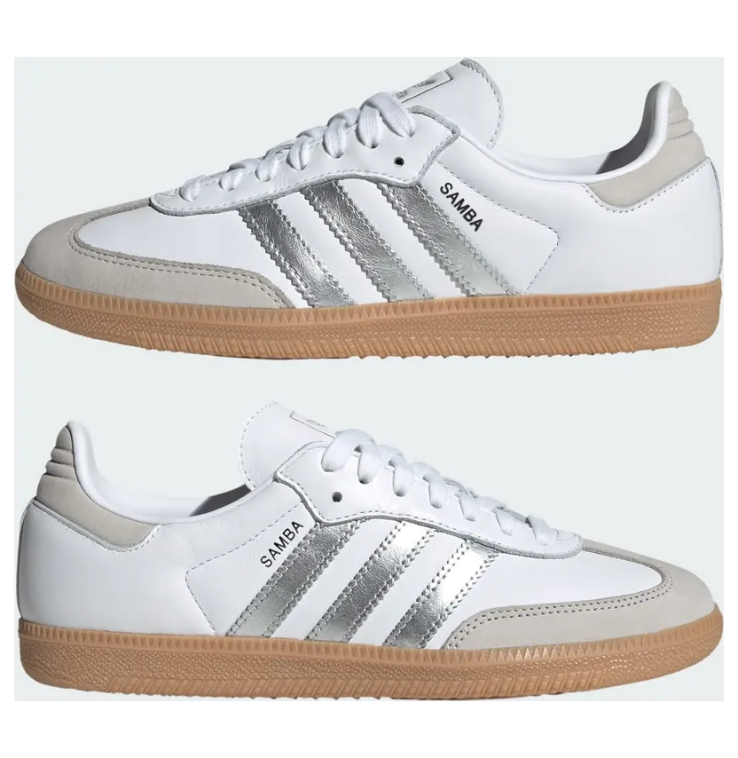 adidas-samba JI2725