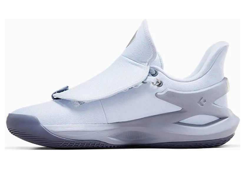converse-chuck-taylor-all-star A07523C