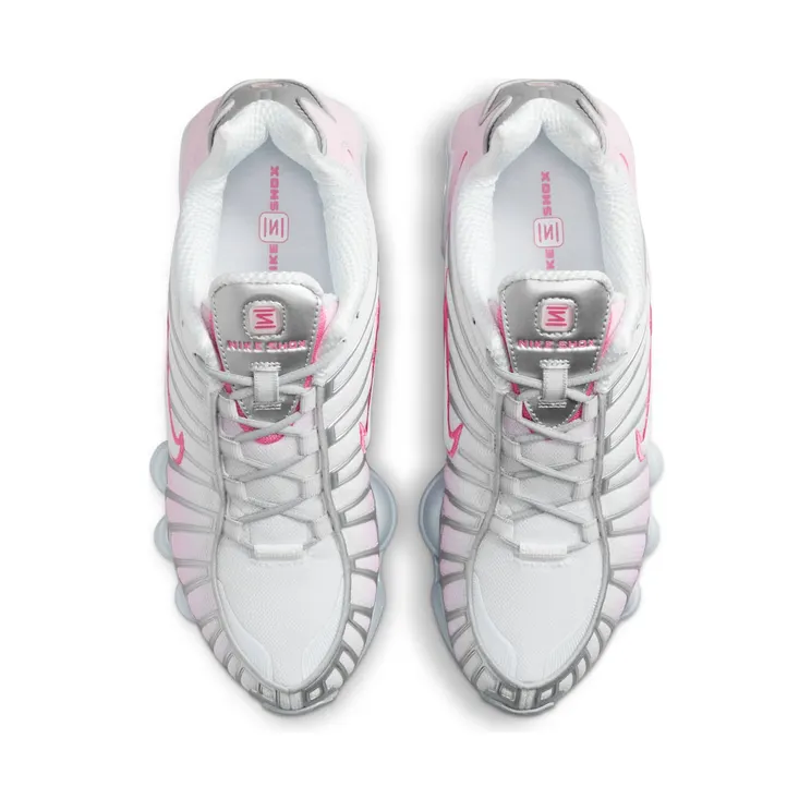 nike-shox HV2520-001