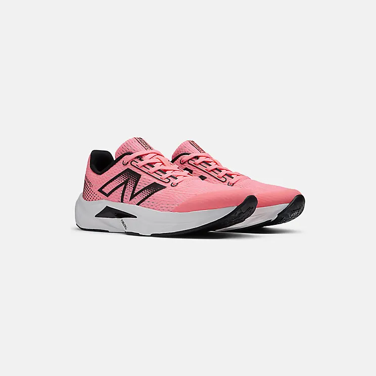 new-balance-fuelcell-propel-v5 GPFCPRP5