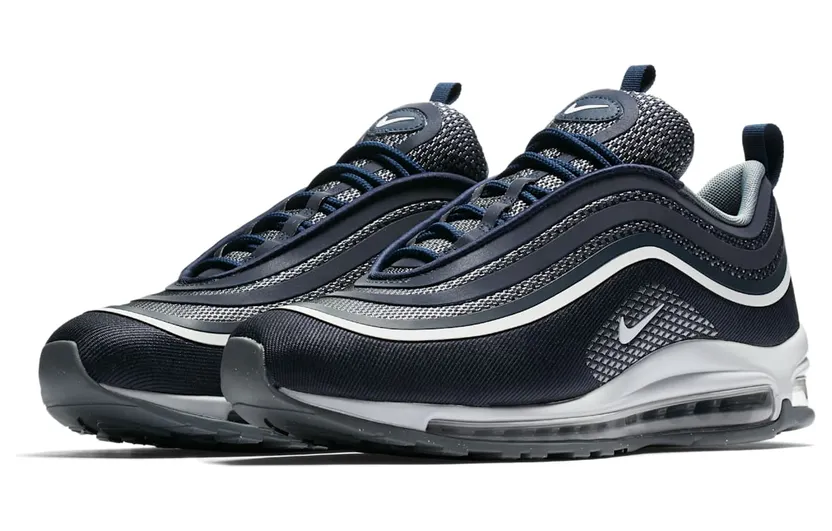 nike-air-max 918356-400