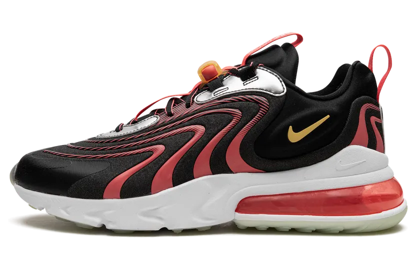 Nike Air Max 270 React Eng Aliens