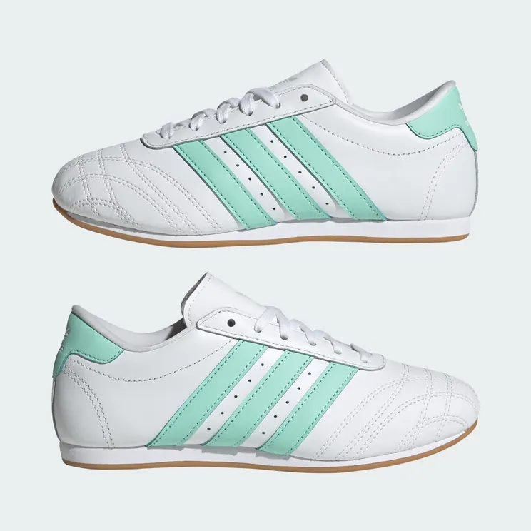 adidas-taekwondo JR9392