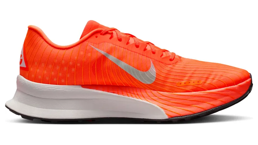 nike-ultra HF5668-801