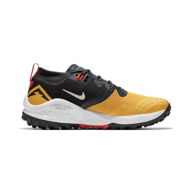 nike-wildhorse-7 CZ1856-700
