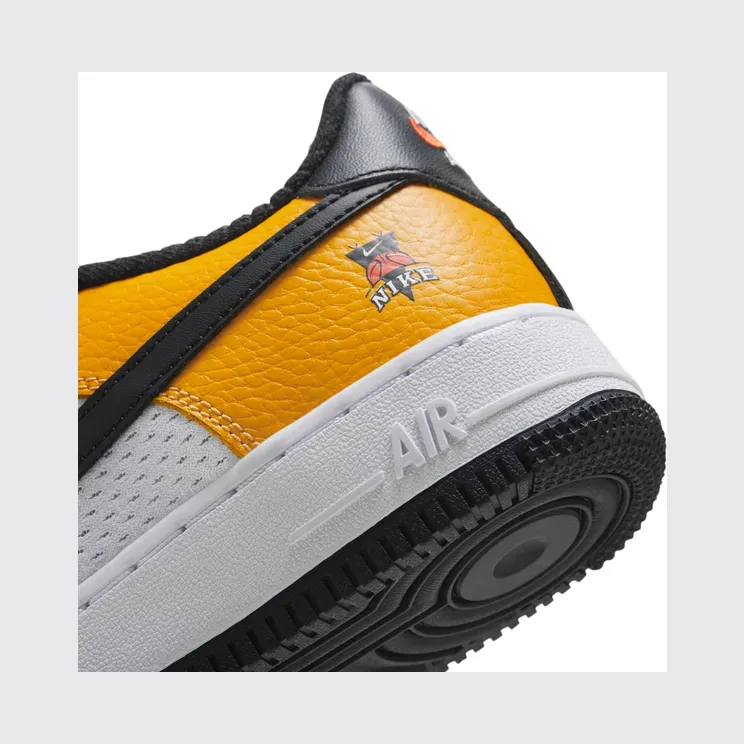 nike-air-force DQ7779-700