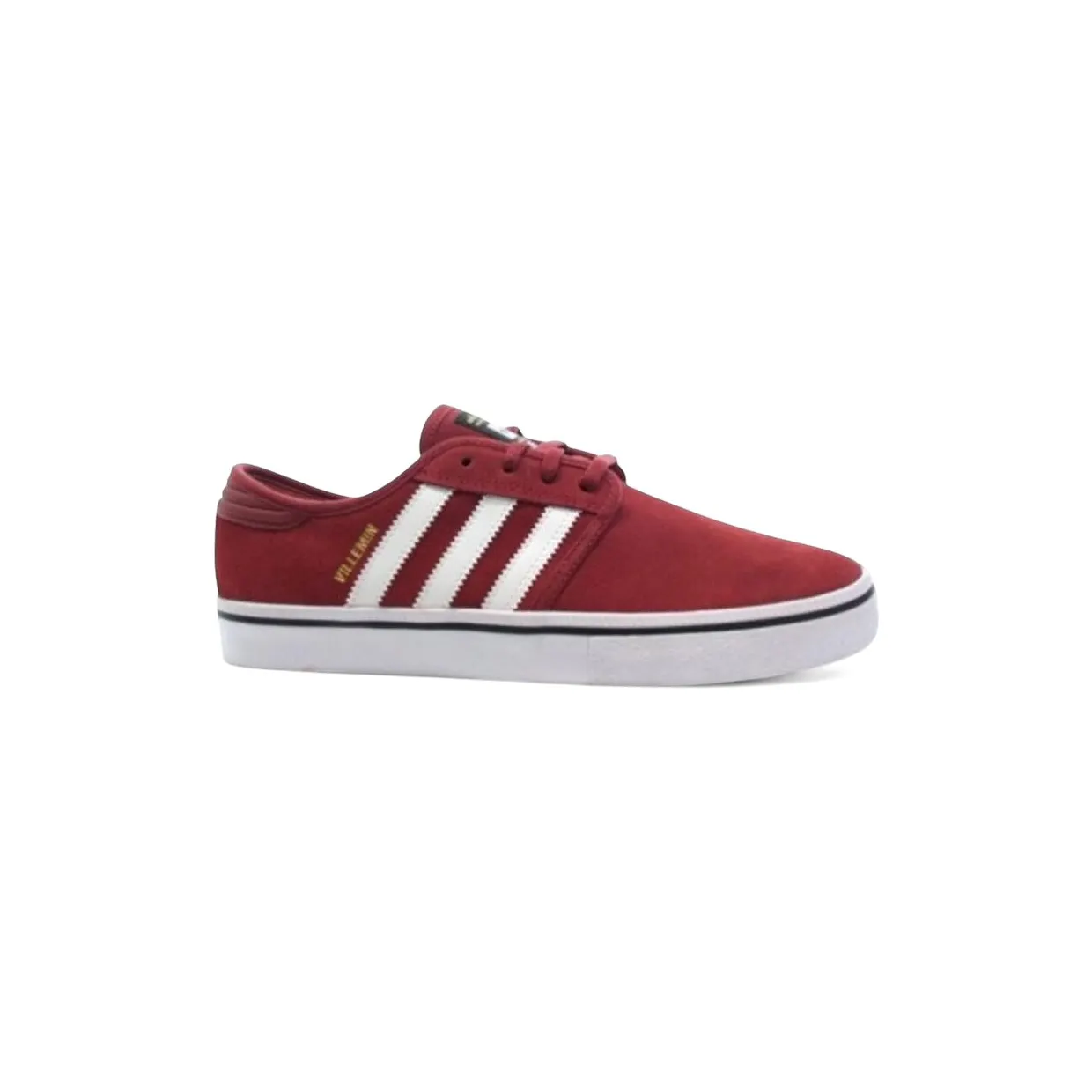 adidas-seeley C76908