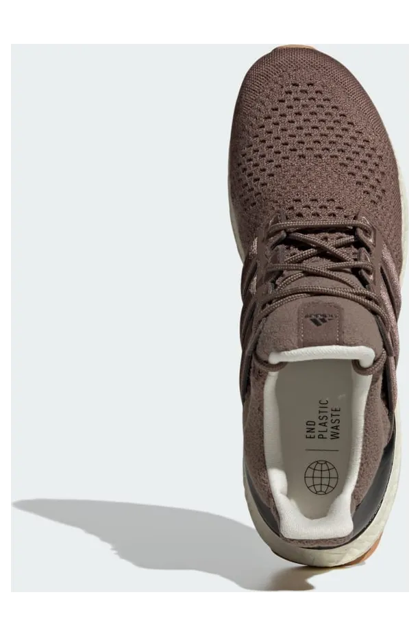 adidas-ultraboost ID9677