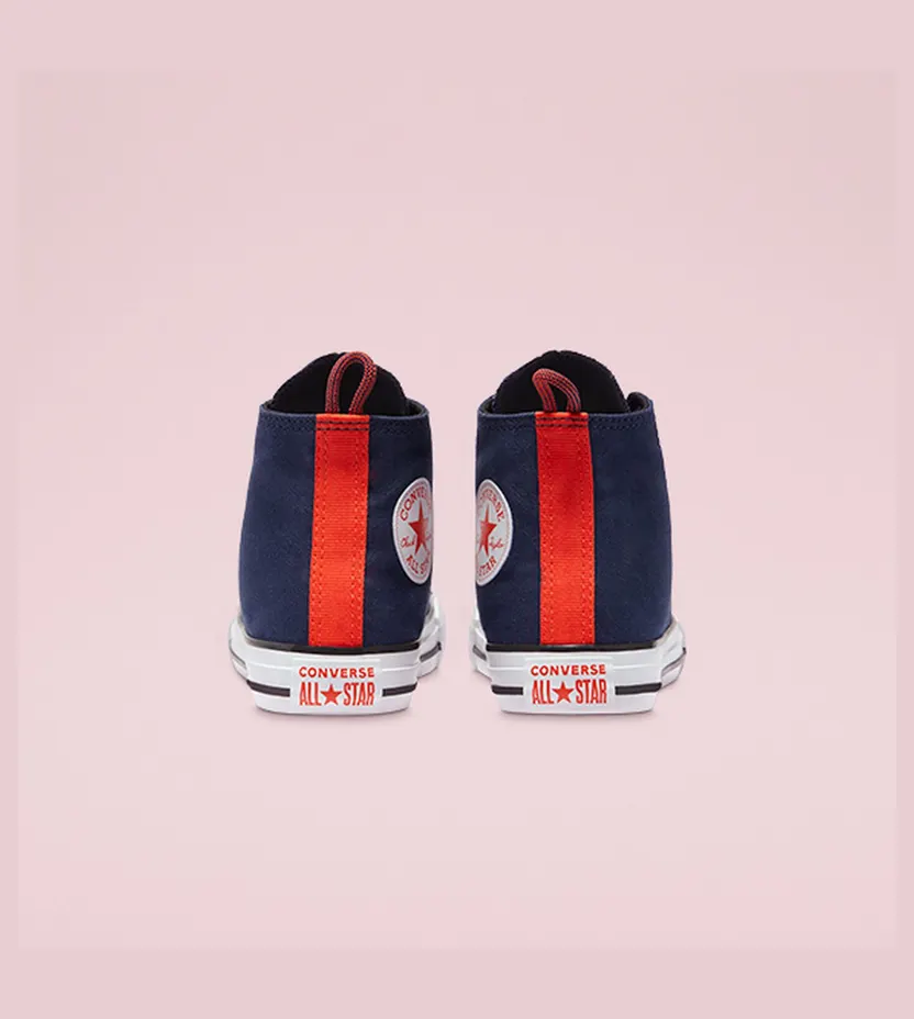 converse-chuck-taylor-all-star 670671C
