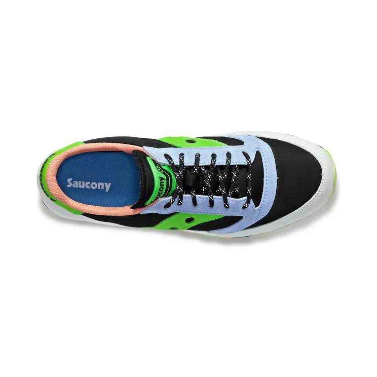 saucony-jazz-81 S70744-7
