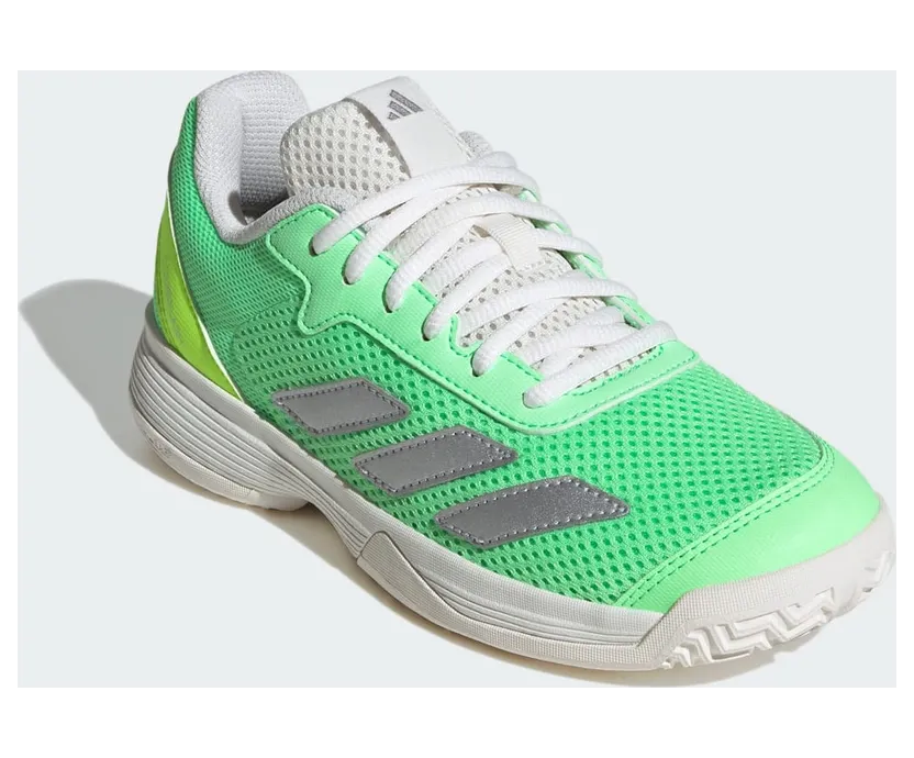 adidas-court JH5124