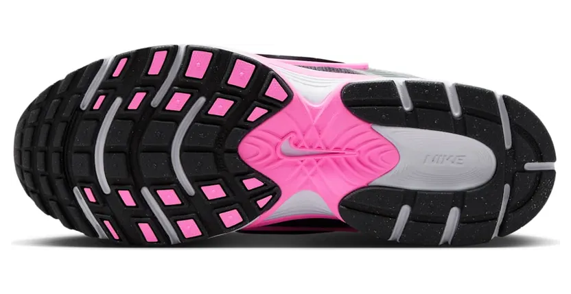nike-v5-rnr HQ7901-601