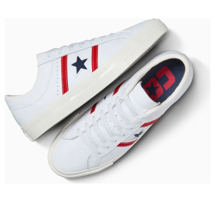 converse-pro-leather A08500C
