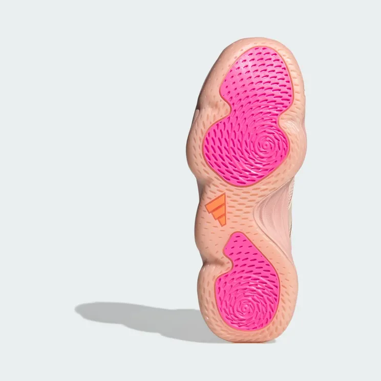 adidas-stabil JR9543