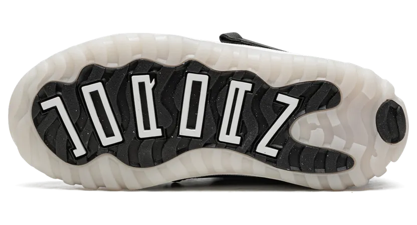 air-jordan-11 505836-001