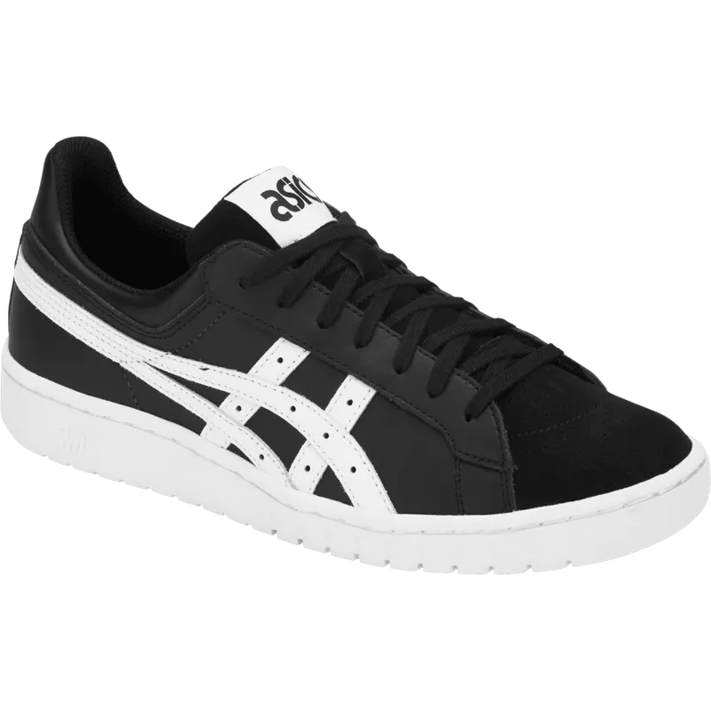Asics GEL-PTG Black/White (1193A135.001)