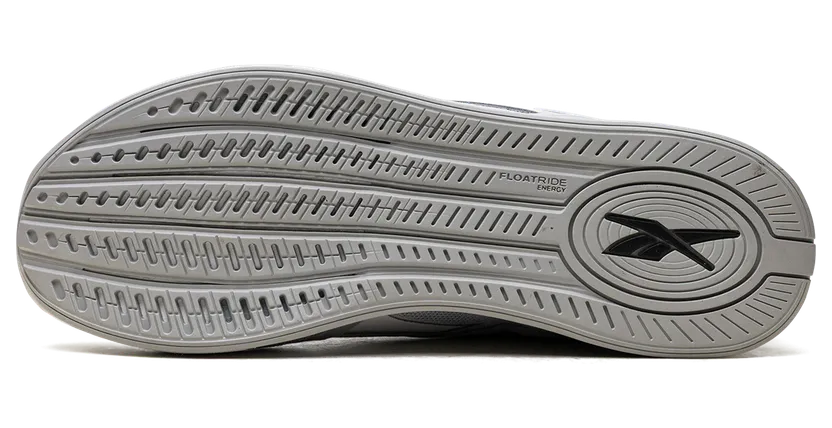 reebok-nano HP2646