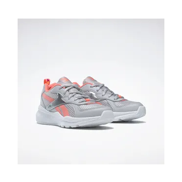 reebok-sneaker FZ3157