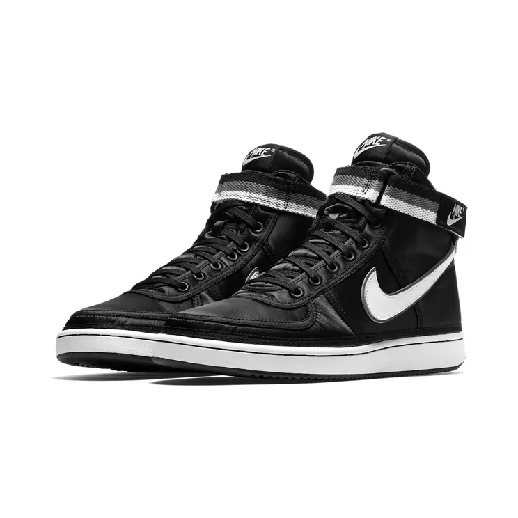 nike-vandal 318330-001