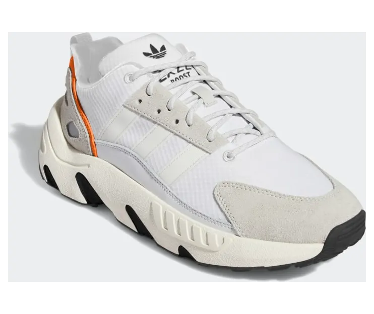adidas-zx GY6695