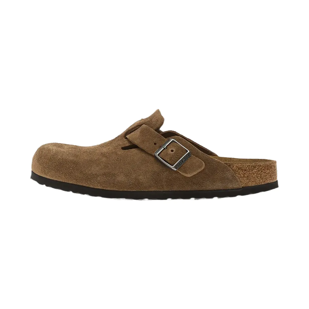 birkenstock-boston 1032795