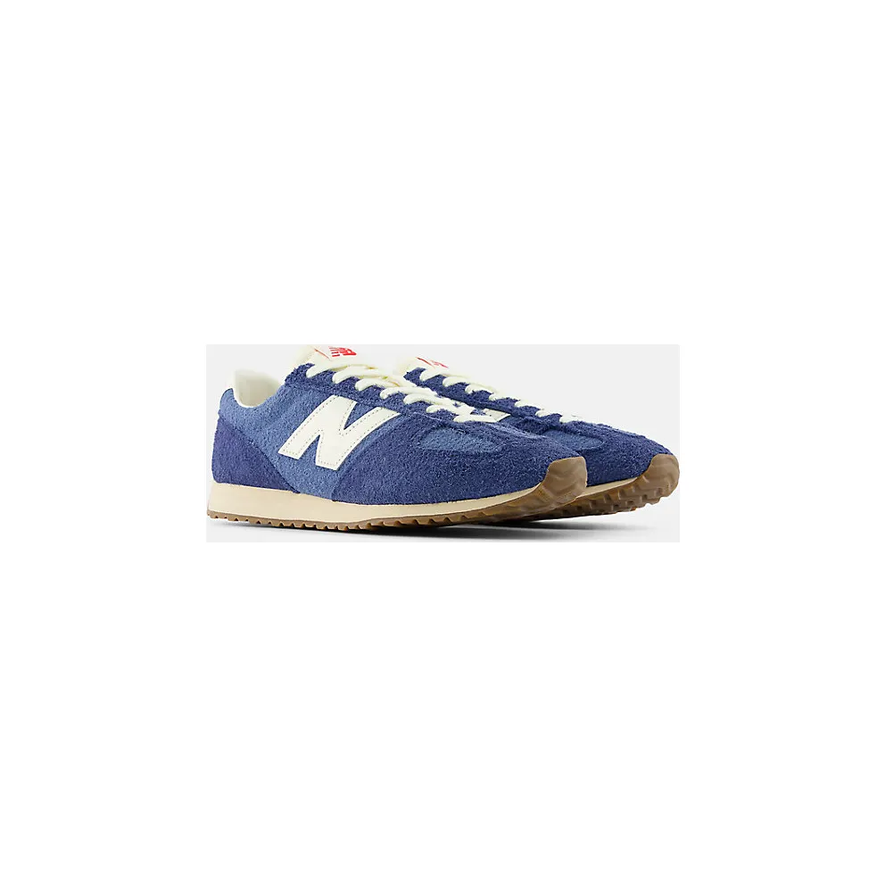New Balance 471 “Shoreline Blue” (U471PSB)
