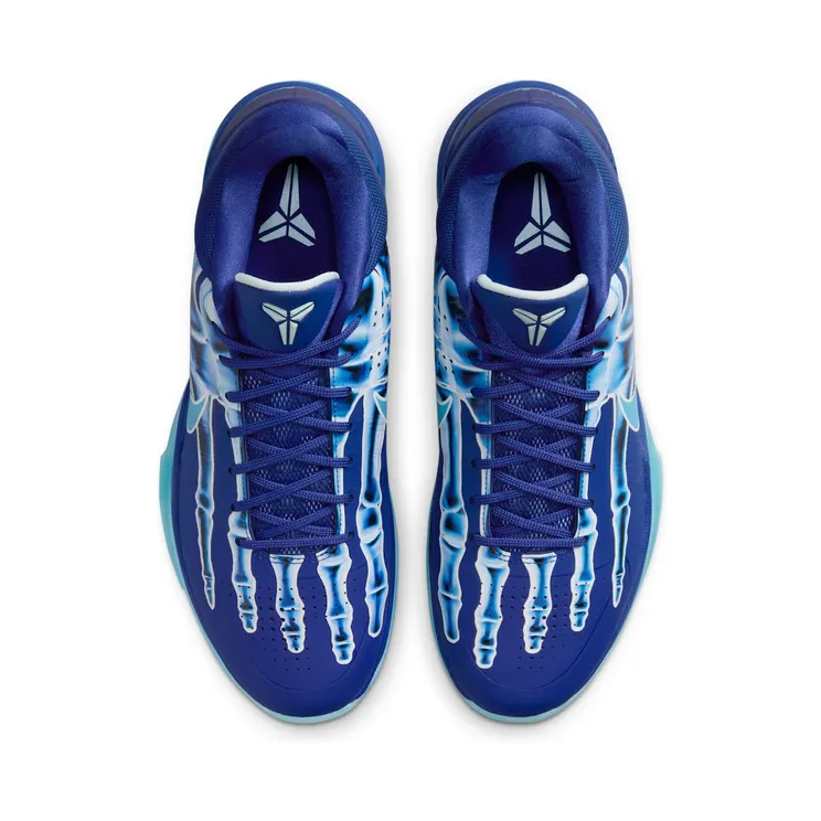 nike-kobe HJ4303-400