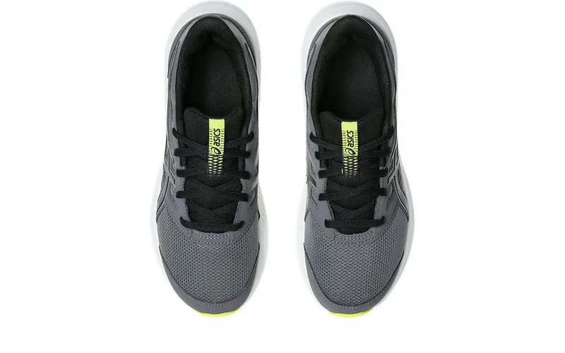 ASICS Jolt 4 Carrier Grey Black (1014A300-020)