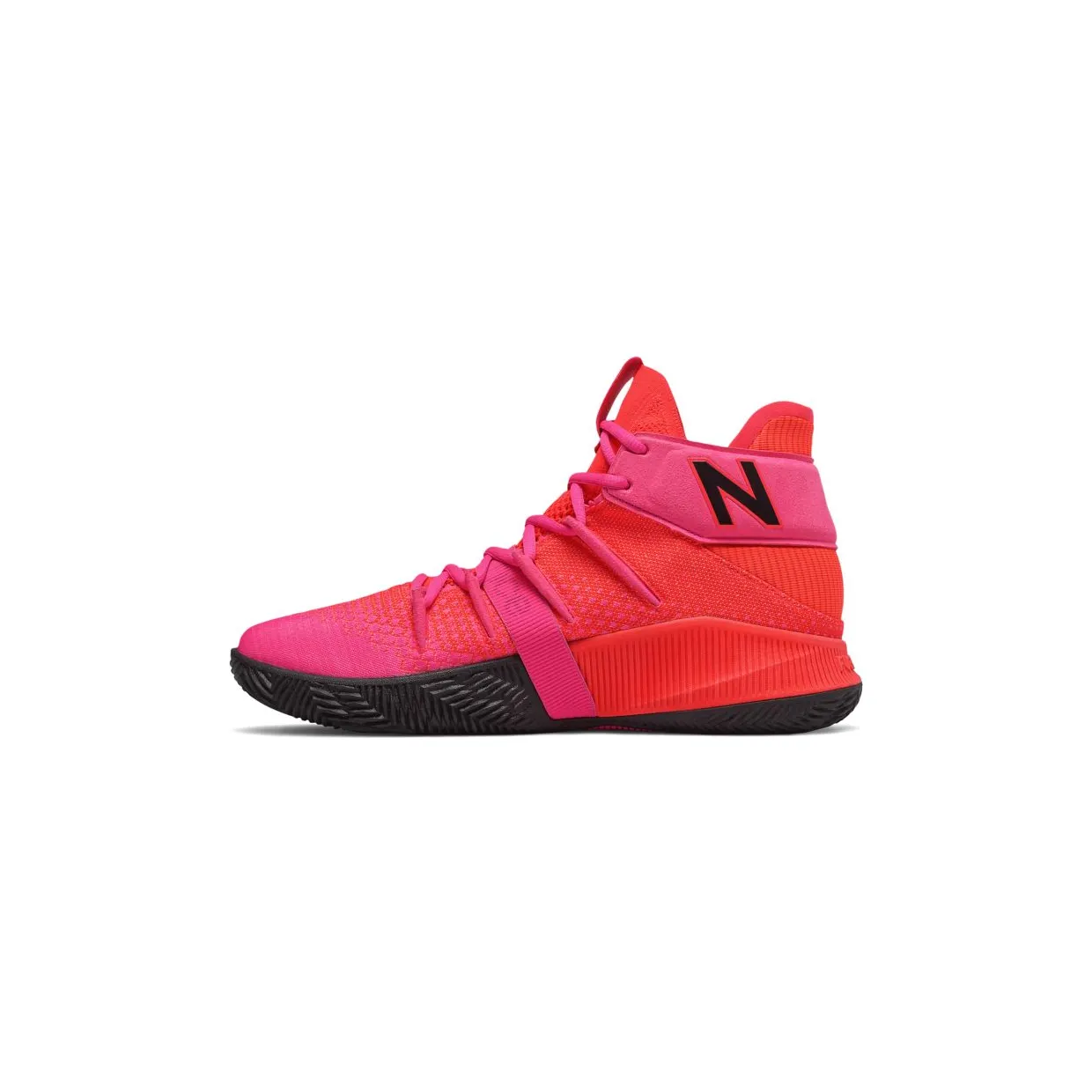 new-balance-omn1s BBOMNXEP